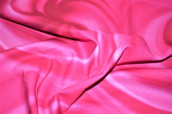 Printed Cotton Fabric - image 6