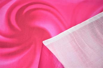 Printed Cotton Fabric - image 7