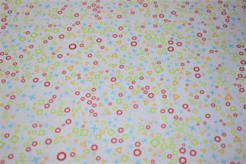 Printed Crafty 100% Cotton - image 4