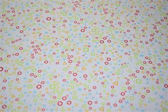 Printed Crafty 100% Cotton - image 5
