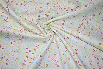 Printed Crafty 100% Cotton - image 6
