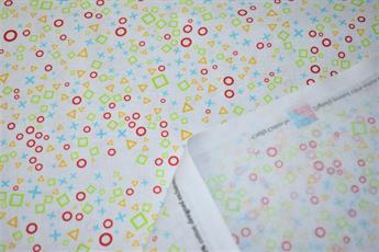 Printed Crafty 100% Cotton - image 7