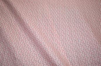 Spots - image 2