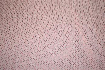 Spots - image 3
