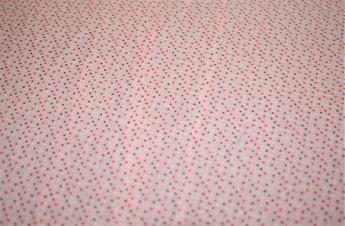 Spots - image 4