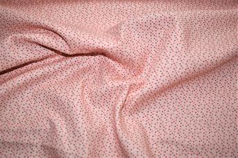 Spots - image 5