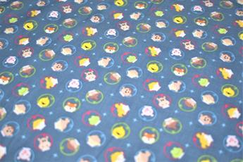 Animal 100% Cotton - image 4