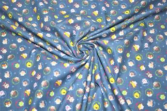 Animal 100% Cotton - image 5