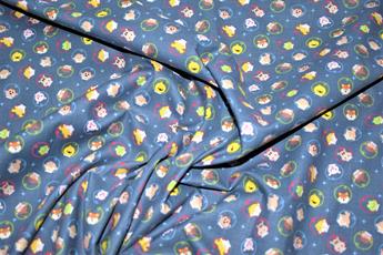 Animal 100% Cotton - image 6