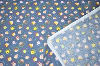 Animal 100% Cotton - image 7