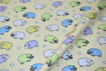 Sheep - image 2
