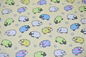 Sheep - image 3