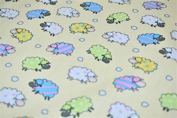 Sheep - image 4