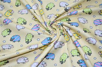Sheep - image 5