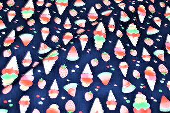Ice Cream - image 2