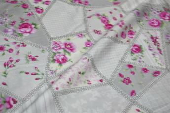 Cotton Fabric - image 2