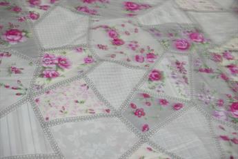 Cotton Fabric - image 3