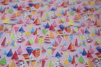 Cotton Fabric - image 3