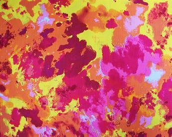 Tie-Dye Inspired - image 3