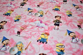  - image 7