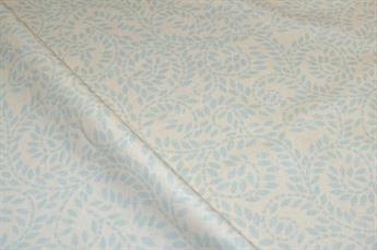 Cotton - image 2
