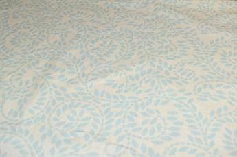 Cotton - image 3