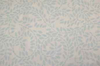Cotton - image 4