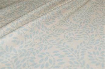 Cotton - image 5