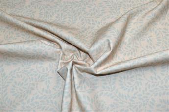 Cotton - image 6