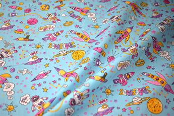 FG-CO-02185