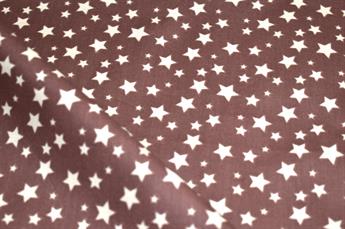 Stars - image 2