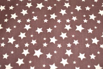 Stars - image 3