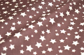 Stars - image 4