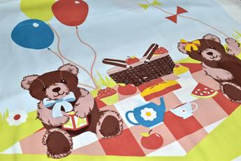 Teddy Bear - image 3