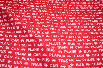 Cotton - image 2