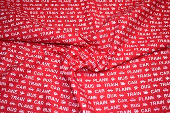 Cotton - image 5