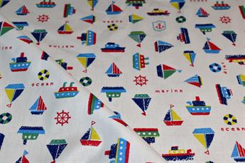Cotton - image 2