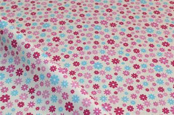 Floral - image 2