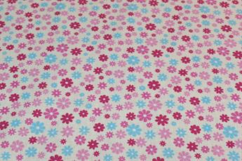 Floral - image 3