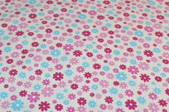 Floral - image 4