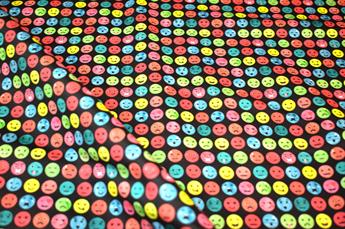 Cotton - image 1