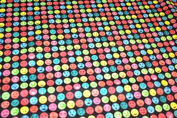 Cotton - image 2