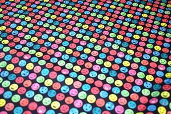 Cotton - image 3
