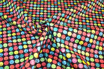 Cotton - image 4