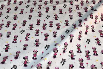 Mickey Mouse - image 1