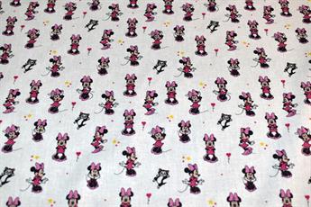 Mickey Mouse - image 3