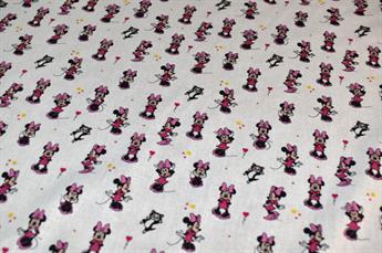 Mickey Mouse - image 4