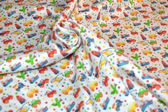 Cotton - image 6