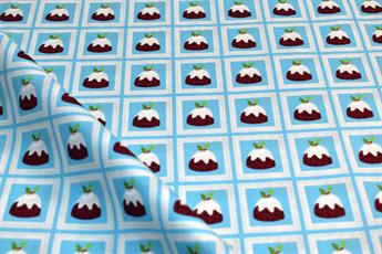 Cup Cake - image 2