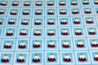 Cup Cake - image 3